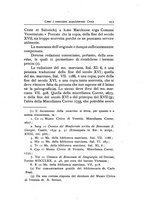 giornale/LO10016952/1908/N.Ser.V.16/00000283