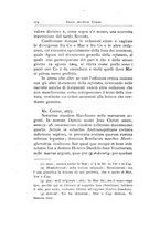 giornale/LO10016952/1908/N.Ser.V.16/00000284