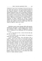 giornale/LO10016952/1908/N.Ser.V.16/00000285