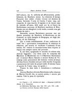 giornale/LO10016952/1908/N.Ser.V.16/00000286