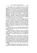 giornale/LO10016952/1908/N.Ser.V.16/00000287