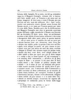 giornale/LO10016952/1908/N.Ser.V.16/00000290