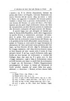 giornale/LO10016952/1908/N.Ser.V.16/00000291