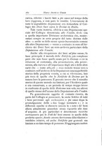giornale/LO10016952/1908/N.Ser.V.16/00000292