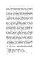 giornale/LO10016952/1908/N.Ser.V.16/00000293