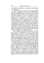 giornale/LO10016952/1908/N.Ser.V.16/00000294