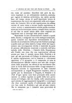 giornale/LO10016952/1908/N.Ser.V.16/00000295