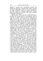 giornale/LO10016952/1908/N.Ser.V.16/00000296