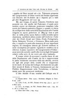 giornale/LO10016952/1908/N.Ser.V.16/00000297