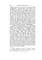 giornale/LO10016952/1908/N.Ser.V.16/00000298