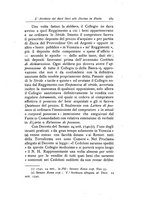 giornale/LO10016952/1908/N.Ser.V.16/00000299