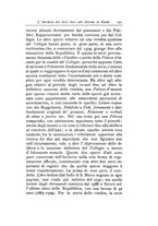 giornale/LO10016952/1908/N.Ser.V.16/00000301