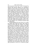 giornale/LO10016952/1908/N.Ser.V.16/00000302