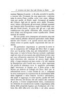 giornale/LO10016952/1908/N.Ser.V.16/00000303