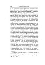 giornale/LO10016952/1908/N.Ser.V.16/00000304