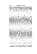 giornale/LO10016952/1908/N.Ser.V.16/00000306