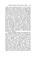 giornale/LO10016952/1908/N.Ser.V.16/00000307