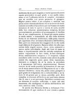 giornale/LO10016952/1908/N.Ser.V.16/00000310