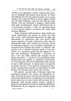 giornale/LO10016952/1908/N.Ser.V.16/00000311