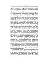 giornale/LO10016952/1908/N.Ser.V.16/00000312