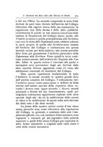 giornale/LO10016952/1908/N.Ser.V.16/00000313