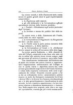giornale/LO10016952/1908/N.Ser.V.16/00000314