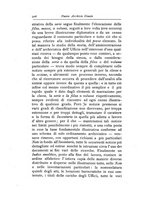 giornale/LO10016952/1908/N.Ser.V.16/00000316