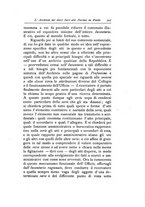 giornale/LO10016952/1908/N.Ser.V.16/00000317