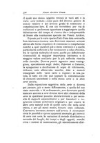 giornale/LO10016952/1908/N.Ser.V.16/00000318