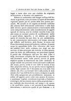 giornale/LO10016952/1908/N.Ser.V.16/00000319