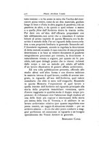 giornale/LO10016952/1908/N.Ser.V.16/00000320