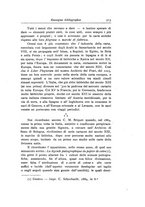 giornale/LO10016952/1908/N.Ser.V.16/00000323