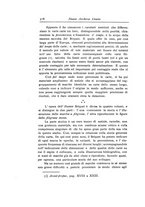 giornale/LO10016952/1908/N.Ser.V.16/00000326