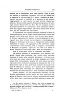 giornale/LO10016952/1908/N.Ser.V.16/00000327