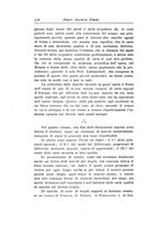 giornale/LO10016952/1908/N.Ser.V.16/00000328