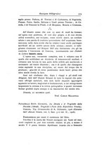 giornale/LO10016952/1908/N.Ser.V.16/00000329