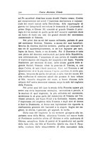 giornale/LO10016952/1908/N.Ser.V.16/00000330