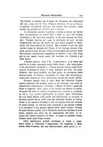 giornale/LO10016952/1908/N.Ser.V.16/00000331