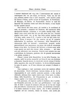 giornale/LO10016952/1908/N.Ser.V.16/00000332