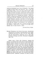 giornale/LO10016952/1908/N.Ser.V.16/00000333