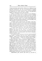 giornale/LO10016952/1908/N.Ser.V.16/00000334