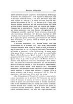 giornale/LO10016952/1908/N.Ser.V.16/00000335