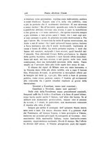 giornale/LO10016952/1908/N.Ser.V.16/00000336