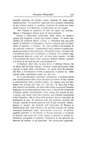 giornale/LO10016952/1908/N.Ser.V.16/00000337