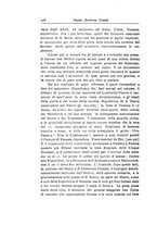 giornale/LO10016952/1908/N.Ser.V.16/00000338