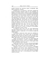 giornale/LO10016952/1908/N.Ser.V.16/00000340