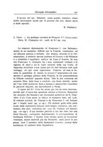 giornale/LO10016952/1908/N.Ser.V.16/00000341