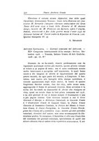 giornale/LO10016952/1908/N.Ser.V.16/00000342