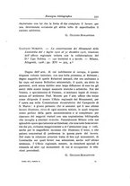 giornale/LO10016952/1908/N.Ser.V.16/00000343