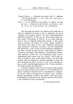 giornale/LO10016952/1908/N.Ser.V.16/00000344